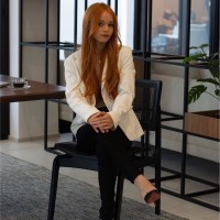 Jackeline Sousa