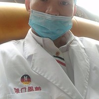 韩文定