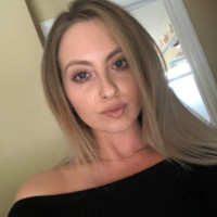 Jessica Neumann