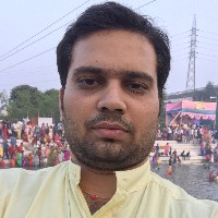 Mukesh Kumar