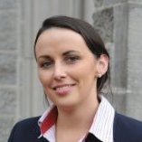 Louise Wrynn
