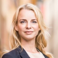 Maria Esborn