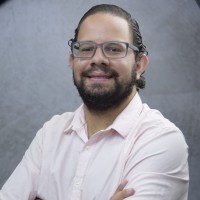 Thierry Cintra MarcondesThierry Cintra Marcondes is an Influencer