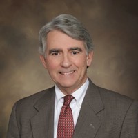 Steve O'Neill