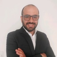 Edicson Cerquera Perilla