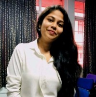 Achini Hewage