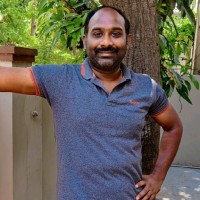 LaWrenCe KuMaR