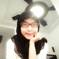 Pangayumi Mindari