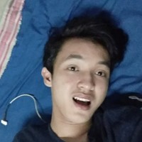 Kevin Kamal