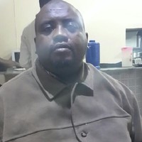 abas hussein