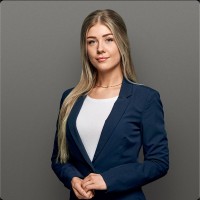 Kristina Sønderkær Mortensen