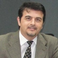 Alcides Edgar Corbeta Ortiz