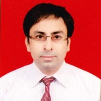 SRIKANTA PATI