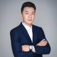 黄驿博
