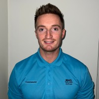 Gavin Miller