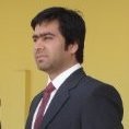 Kashif Akram