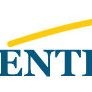 Annlet Centizen