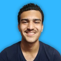 Pouya Jafari