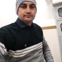 Pradeep Kumar