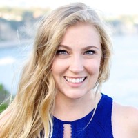 Audrey Thompson, Cpa