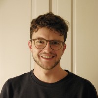 Kaspar Brütsch