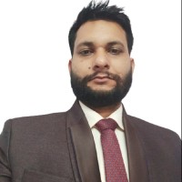 Pradeep Kumar