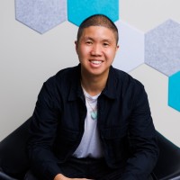 Jason Wong