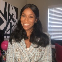 Tiara Alexander