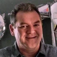 Brett Rees