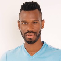 Chaniel Andran