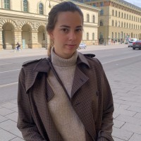 Elena Molins Martinez