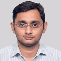 Om Prakash