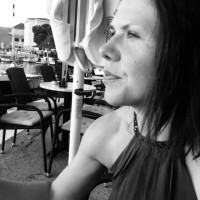 christa de Koning
