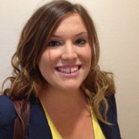 Shona Loftus