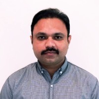 Muhammad Q.