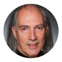 Jean Francois Mathieu