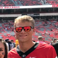 Grant Gibson