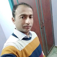 Engr.Muhammad Imran Hameed