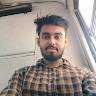 Twinkle Biswas