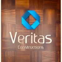 Veritas Construction