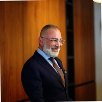 HAKAN UESTEBAY