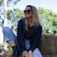 Courtney Cullity
