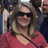 Ellen Savitt