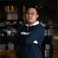 Ryan Abadilla