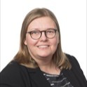Ulla Helminen