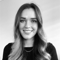 Kaitlyn Wilkins-Fraser