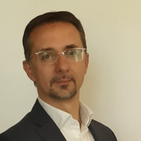 Stefano Piotto