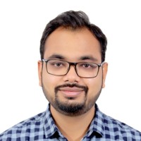ritesh mor