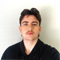 Callum Groom