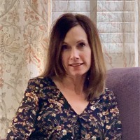 Donna Holsing